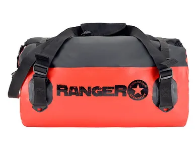 фото Гермобаул Deuter Light Drypack 1 Citrus