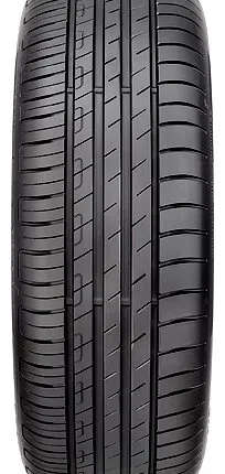Фото №0 Goodyear EfficientGrip Performance 205/60 R16 96W летняя