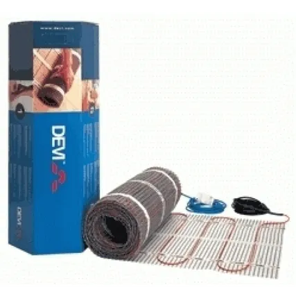 Фото №0 DSVF-150/150 (140F0329)