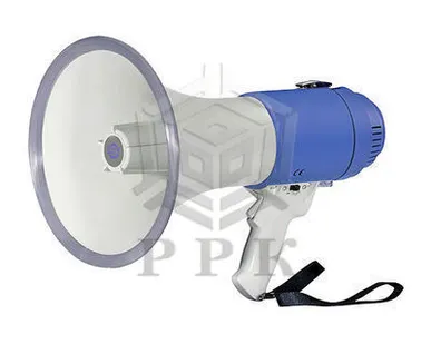 фото Мегафон ER-55S/W Громкоговоритель