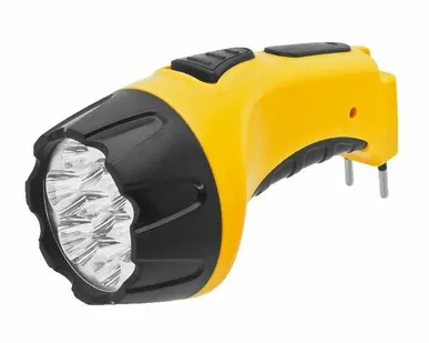 фото Фонарь 94 952 NPT-CP04-ACCU Navigator 94952