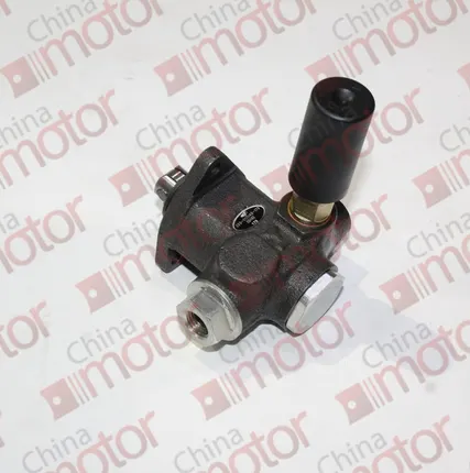 Фото №0 ТННД на Yuchai c двигателем Yc6108 и Yc6b125 оригинал в Новосибирске