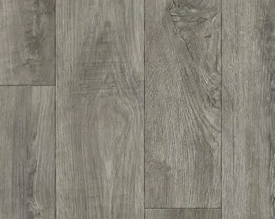 фото Линолеум бытовой GLADIATOR Diakiri-3 3,5м, 0.35/4.5мм Tarkett 70м2/рул