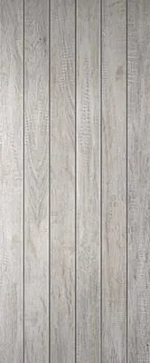 Фото №0 Керамическая плитка Creto Плитка Effetto Wood Grey 01 25х60