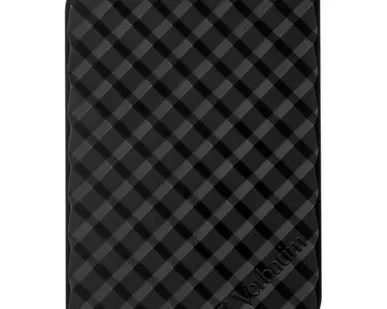 фото Внешний HDD Verbatim 53194