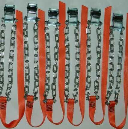 Фото №0 Браслеты антибукс "Движение", размер XL, 4 шт