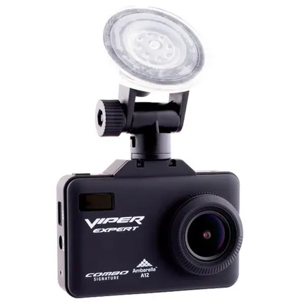 Фото №0 Видеорегистратор с