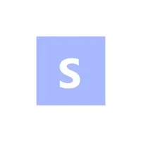 silastroy