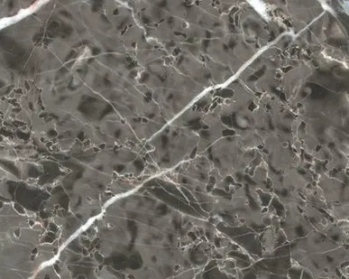 фото Мрамор Мистик Дарк серый