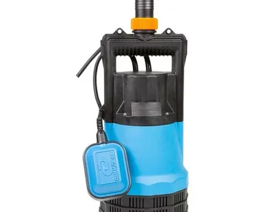 фото Насос дренажный Джилекс Дренажник 200/25