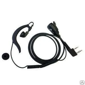 фото Гарнитура HM-11