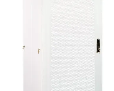 фото ШТК-М-38.8.10-4ААА Шкаф телекоммуникационный 19" напольный