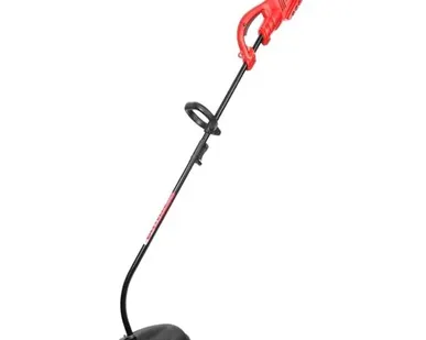 фото Триммер MAXCUT MCE 116