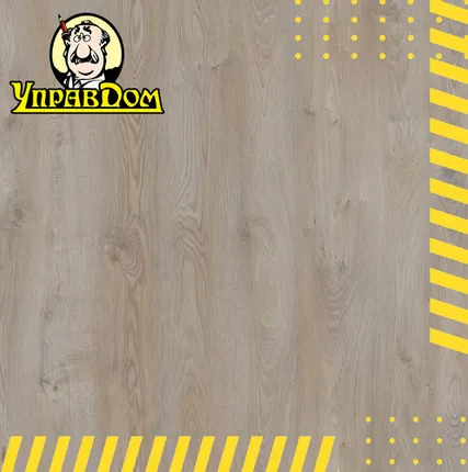 Фото №0 Ламинат AGT AGT 8 32 Effect 4V PRK914 ЛОГАН