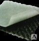 фото Геомат и геокомпозит K Mat L