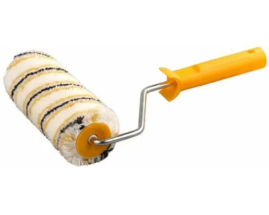 фото Валик малярный "Вестан" 180-58-18-8мм