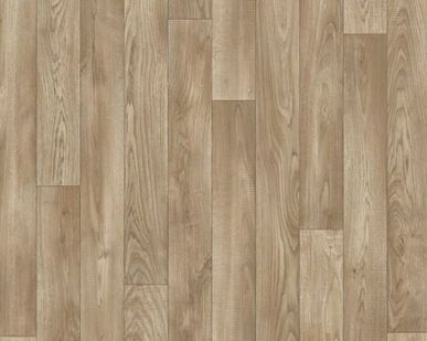 фото Линолеум бытовой IVC NEO Celtic Oak 540, 3.5м