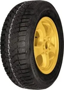 фото Автошина Viatti BRINA NORDICO V-522 215/55 R17 94T шип