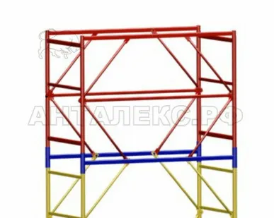 фото Секция ВСП-250/0,7