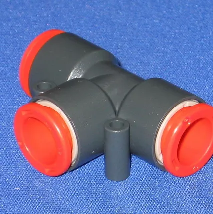 Фото №0 Фитинг RL22 12