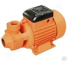 Фото №0 Поверхностный насос ПН-650