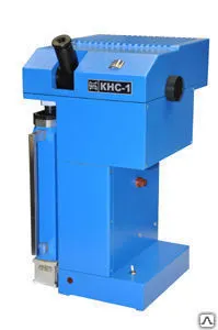 Фото №0 Колориметр КНС-1