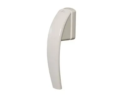 фото Ручка Roto Swing белая