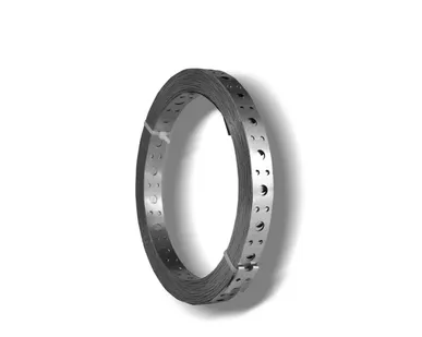 фото Перфорированные ленты 20*0,8