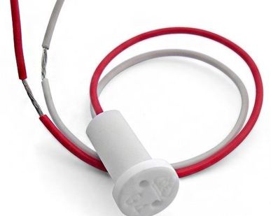 фото Elektrostandard Патрон G4