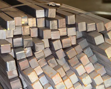 фото Квадрат 10х10 Р18