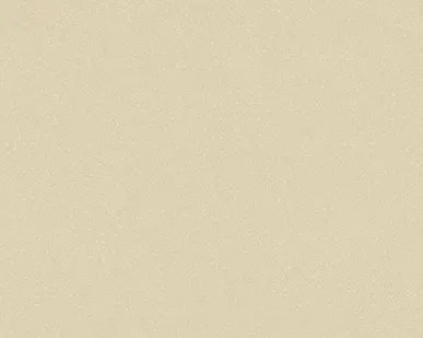 фото Линолеум коммерческий ACCZENT PRO Aspect 21M 2.5м Tarkett