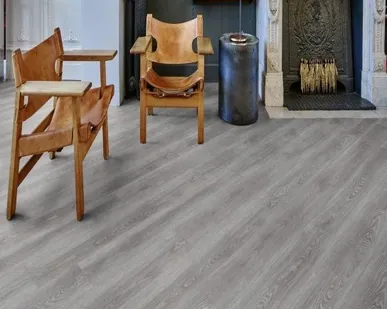 фото Виниловый ламинат Moduleo Impress Wood Click 50915 SCARLET OAK