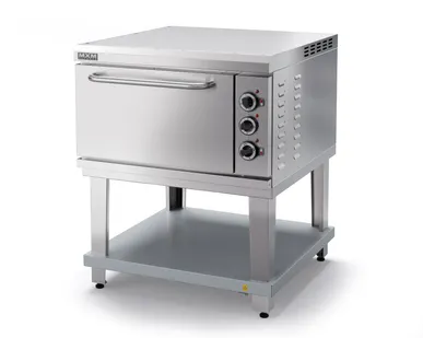 фото Шкаф жарочный электрический ШЖЭ91 (МХМ)