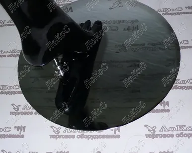 фото Манекен женский 183см, 86-61-88см