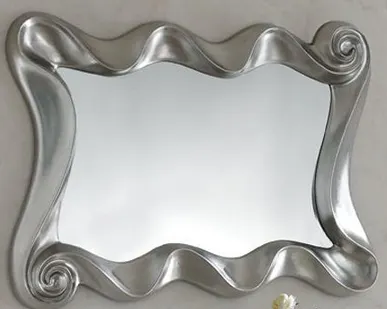 фото Зеркала Dupen (Испания)