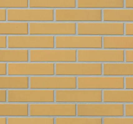 Фото №0 Lode Кирпич керамический Lode Sahara