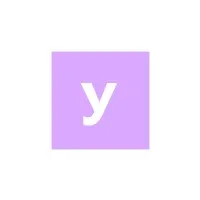 Управление Механизацией 7+