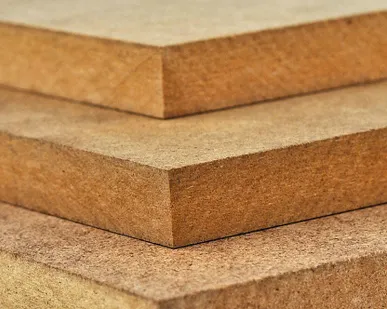 фото ДВП.2440х1220*3,2 _ТС_гр.Б1