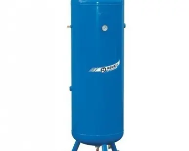 фото Ресивер REMEZA РВ 270.11.02