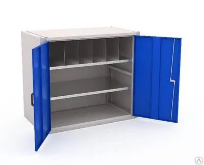 Фото №0 Система хранения модуль 1х1000 (№7)