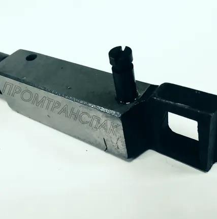 Фото №0  ПЕРЕДНИЙ БРУСОК В СБОРКЕ  Т5-1-15000