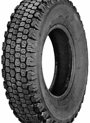 Фото №0 Автомобильные шины Кама Кама И-502 225/85 R15 106P