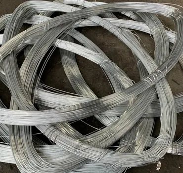 Алком Телевизорка