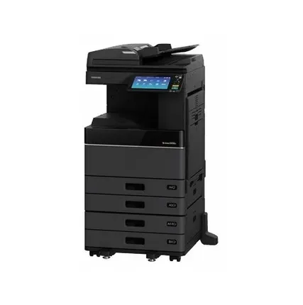 Фото №0 МФУ Toshiba e-STUDIO4508A