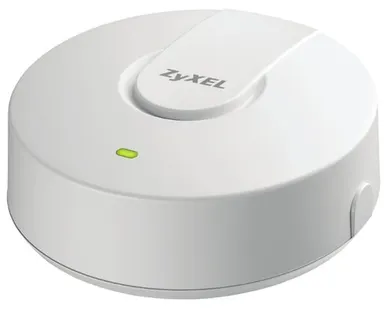 фото Wi-Fi точка доступа ZYXEL NAP102