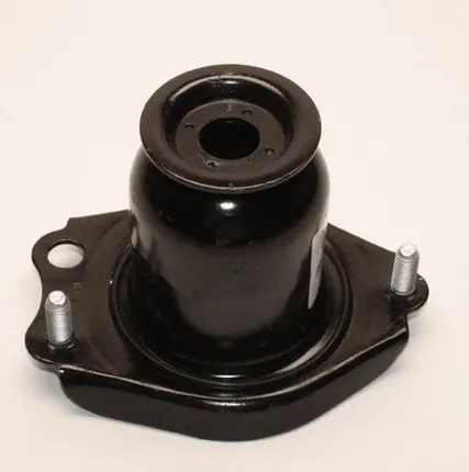 Фото №0 Опора амортизатора заднего левая Lifan Solano b2915170