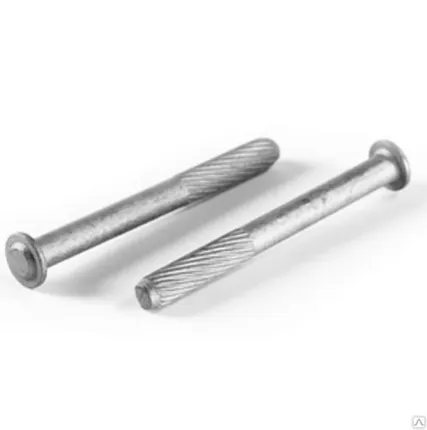 Фото №0 Анкер по бетону РОКС