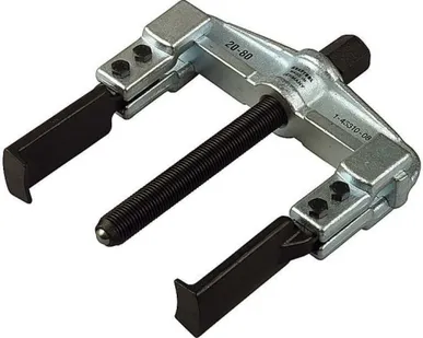 фото Съёмник подшипников 2-захватный KRAFTOOL 1-43310-080