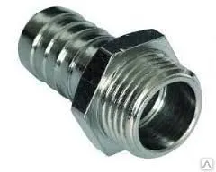 Фото №0 Ниппели типа Н, НП по ТУ 4218-014-01395839-96