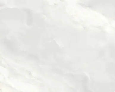 фото Керамогранит Titanium Crystal Onyx Bianco Polished 120x280